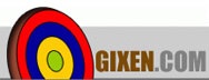 Gixen.com